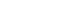 kioramode