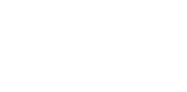 kioramode