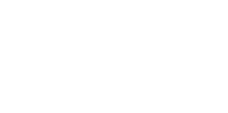kioramode