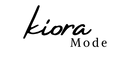 kioramode